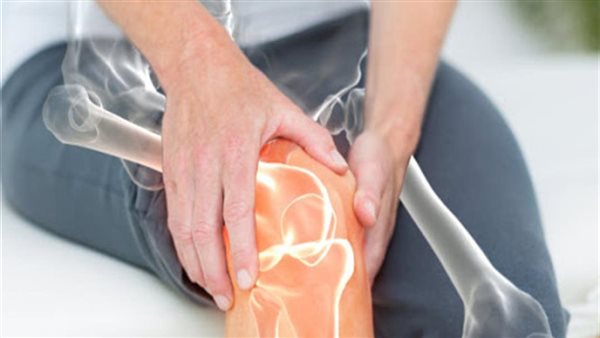 علاج فعال لهشاشة