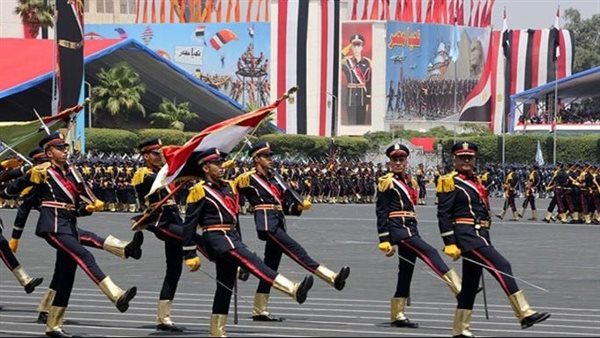  الكلية الفنية العسكرية