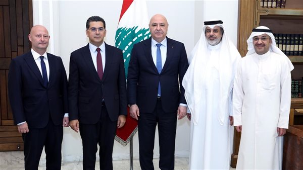 انعقاد الملتقى الإعلامي