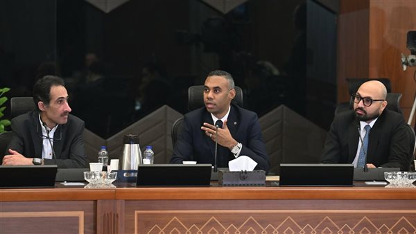 محمود المملوك رئيس