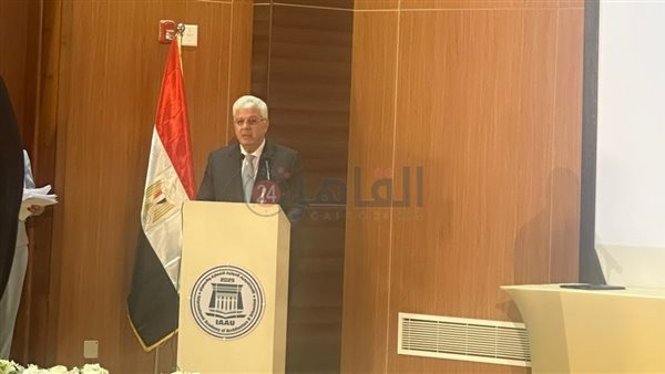 وزير التعليم العالي