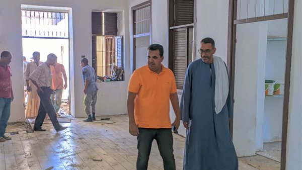 أهالي القلمينا في