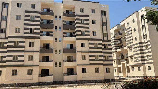 وحدات المبادرة الرئاسية