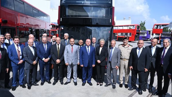 جانب من الافتتاح