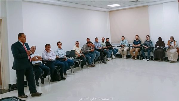 جامعة أسيوط التكنولوجية