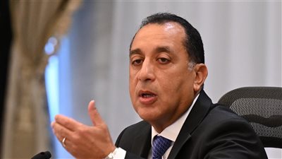 جذب الاستثمارات الخارجية.. أبرز أنشطة رئيس مجلس الوزراء هذا الأسبوع