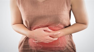 سم بكتيري خطير وراء ارتفاع إصابات سرطان القولون بين الشباب