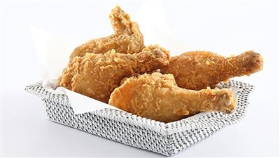 طريقة عمل البروست.. وصفة شهية مختلفة بـ 5 أسرار تعرفي عليها