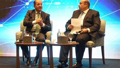 إي. تاكس تعلن رعاية ودعم الحوار المجتمعي المتواصل لوزير المالية حول التسهيلات الضريبية