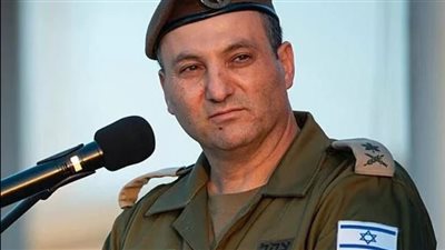 التليجراف: قائد الحصار الإسرائيلي بغزة تلقى تدريبًا عسكريًا خاصًا في بريطانيا