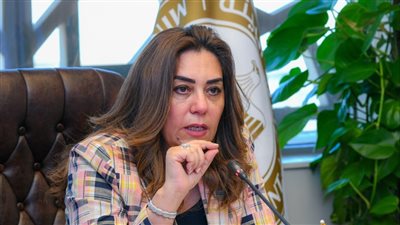 البيئة تبحث إجراءات خفض أحمال التلوث وحماية التنوع البيولوجي في المحميات الطبيعية 