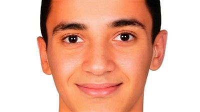 لأول مرة.. ترشيح طالب مصري من جامعة المنيا لتمثيل شباب العالم بمنتدى اليونسكو للشباب 2025