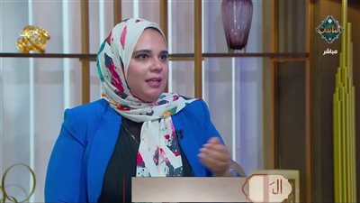 عضو مرصد الأزهر: ظاهرة الفاملي بلوجرز خطر على القيم.. وتدفع الأجيال الجديدة للسعي وراء المكسب السريع