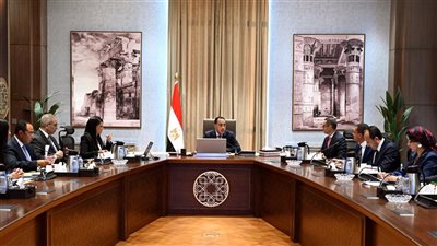 للاستفادة منها.. تكليف باستكمال إجراءات طرح المقرات الحكومية بعد إخلائها والانتقال للعاصمة الإدارية 