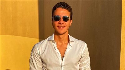 بطولة نور النبوي.. صناع فيلم كان يا ما كان يختارون الأقصر للتصوير لإبراز معالمها السياحية 