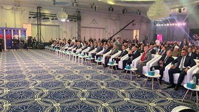 انطلاق فعاليات دوري مدارس مصر