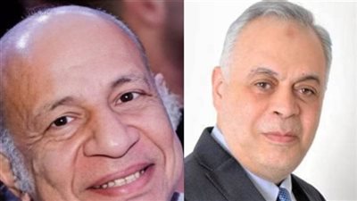 هروح مكان أفضل.. عيد أبو الحمد يكشف تفاصيل نقله لمستشفى آخر بعد تدخل المهن التمثيلية |خاص