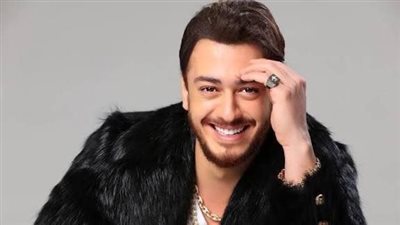 تأجيل جلسة محاكمة سعد لمجرد بتهمة اغتصاب نادلة في باريس.. وهيئة دفاع المغربي تكشف التفاصيل