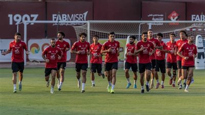 الحسم خلال 48 ساعة.. أحمد بلال يكشف اسم المدرب المرشح لقيادة الأهلي