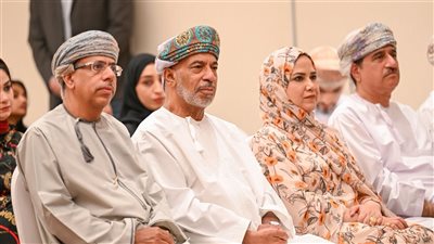 الجمعية العمانية للأورام تحتفل بمرور 25 عامًا على تأسيسها بتنظيم مؤتمر عالمي في مسقط