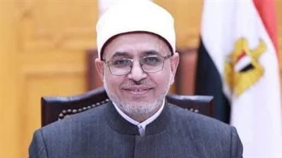 أول تعليق من رئيس جامعة الأزهر على انخفاض نسب النجاح في بعض الكليات