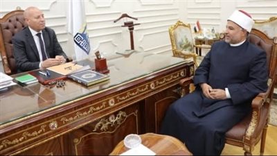بالتعاون مع الأوقاف.. محافظ القاهرة يعلن انطلاق مبادرة صحح مفاهيمك الأحد المقبل