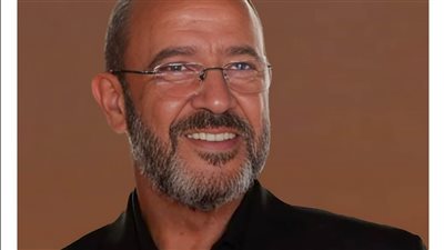 مهرجان VS-FILM للأفلام القصيرة جدًا يكرم أشرف عبد الباقي في حفل افتتاح دورته الثانية