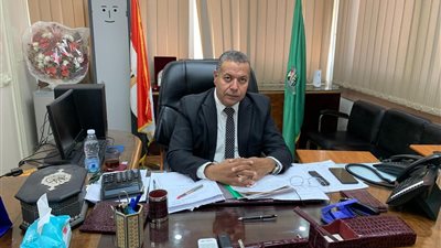 ضبط مخالفات تموينية متنوعة وتحرير 60 محضرا في حملات بالفيوم