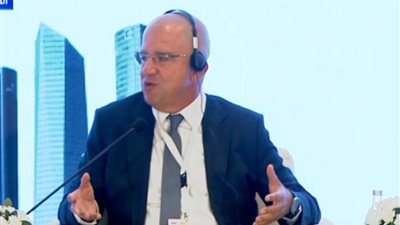 رئيس اتحاد الصناعات المصرية: خطة لإنشاء 1000 مدرسة صناعية معتمدة لتأهيل 150 ألف فني وجذب الاستثمارات الأجنبية