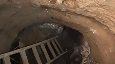 وكيل صحة قنا: واقعة التنقيب داخل مستوصف دشنا الطبي قيد التحقيق