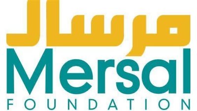 تزامنًا مع اليوم العالمي لسلامة المرضى.. مرسال تؤكد التزامها بتعزيز الرعاية الطبية للأمهات والأطفال