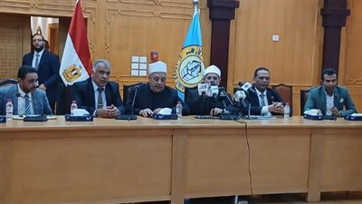 نتيجة تنسيق القبول بكليات جامعة الأزهر 2025 | بث مباشر