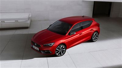 أسعار ومواصفات سيات ليون 2025 في مصر