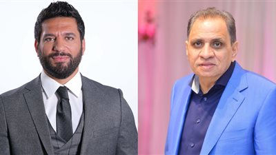 بعد عدة تأجيلات للتصوير.. أحمد السبكي يكشف تطورات فيلم طه الغريب بطولة حسن الرداد