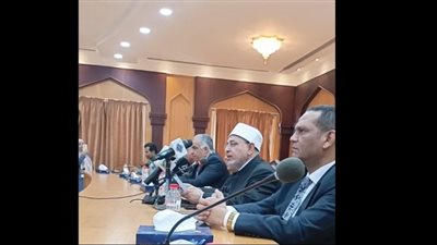 تنسيق جامعة الأزهر 2025.. أدبي بنين وبنات 