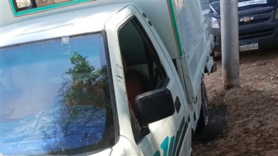 إصابة 12 شخصا في حادث انقلاب سيارة بكوم أمبو بأسوان| أسماء