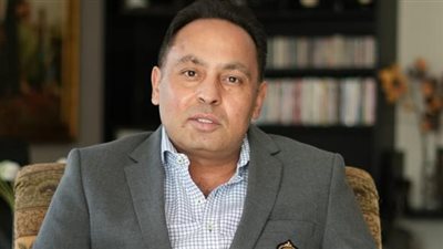 زهران ممداني.. الانتصار الذي كسر الحواجز