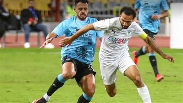 القنوات الناقلة لمباراة