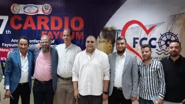 الفريق الطبي 