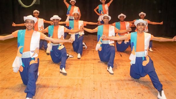 فرقة الحرية