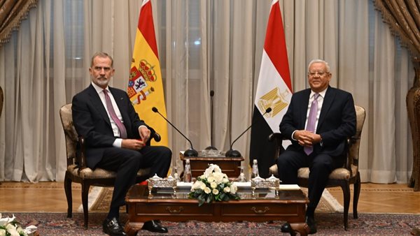 رئيس مجلس النواب