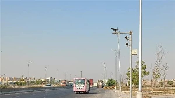 القاهرة 24