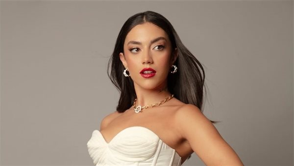 ستيفاني عطالله