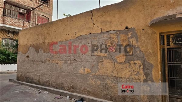 مكان الواقعة 