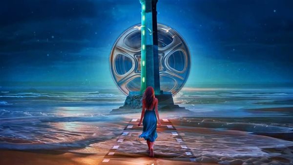 مهرجان بورسعيد