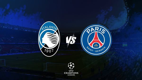 القنوات الناقلة لمباراة