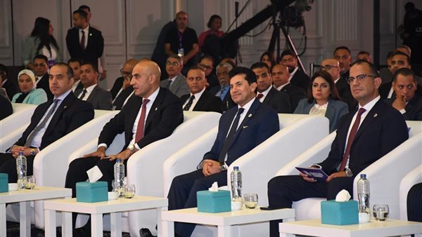 إطلاق دوري مدارس