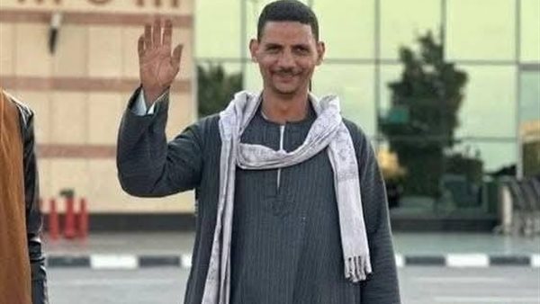 الشاب الراحل