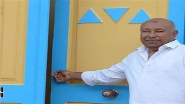 عبد الناصر صابر -