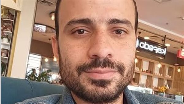  عبد الرحمن عدنان